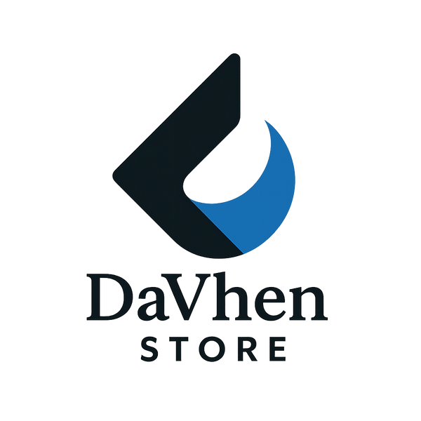 DaVhen Store